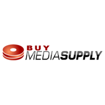 buymediasupply Logo