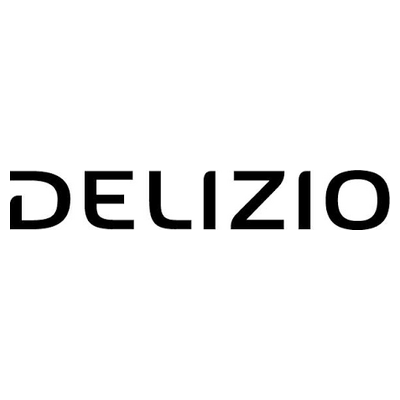 delizio Logo