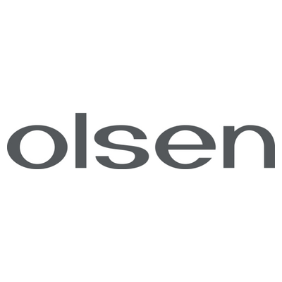 eolsen Logo