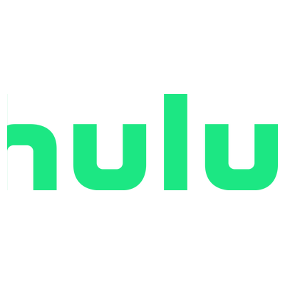 hulu Logo