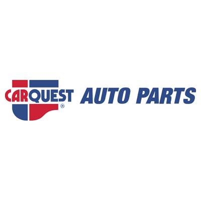 carquest Logo