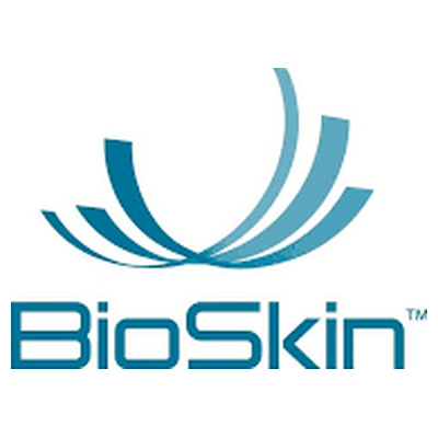 bioskin Logo