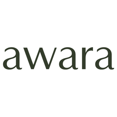 awarasleep Logo