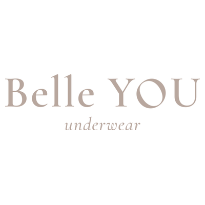 belleyou Logo