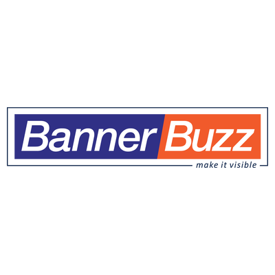 bannerbuzz Logo