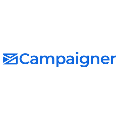 campaigner Logo