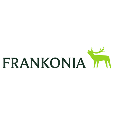 frankonia Logo