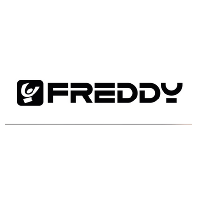 freddystore Logo