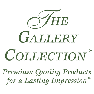 GalleryCollection Logo