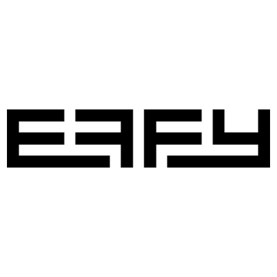 effyjewelry Logo