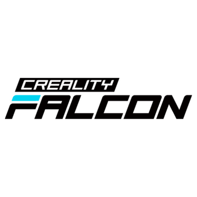 crealityfalcon Logo