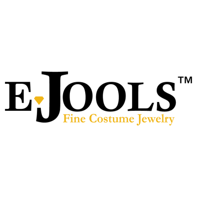 ejools Logo