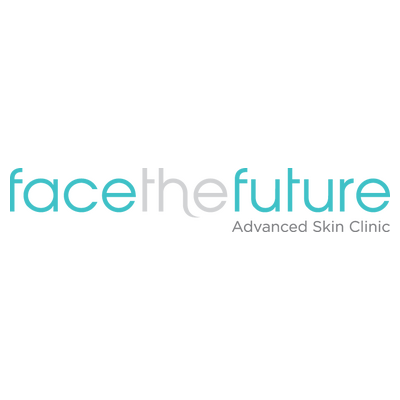 facethefuture Logo