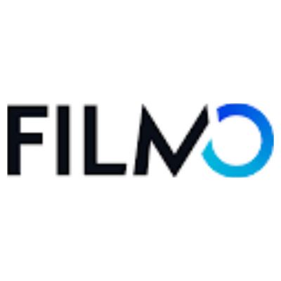 filmotv Logo