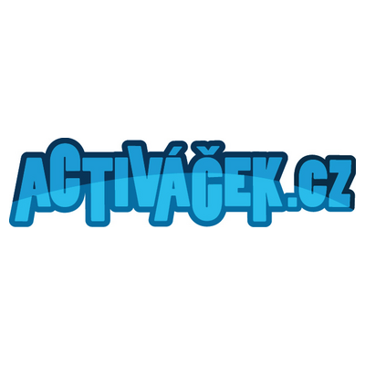 activacek Logo