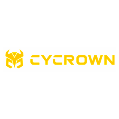 cycrown Logo