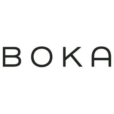 boka Logo