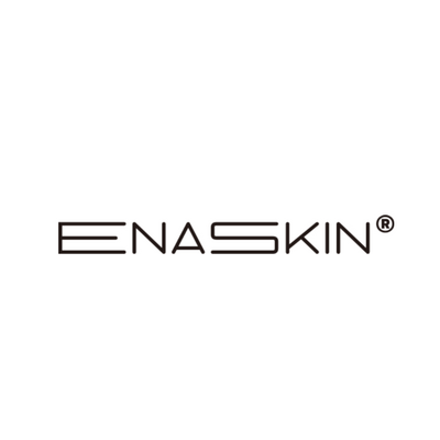 enaskin Logo