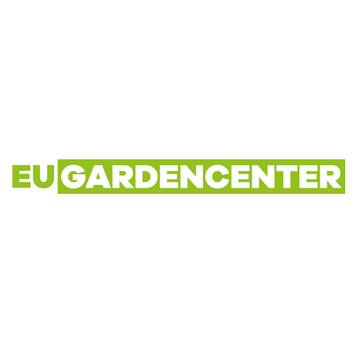 eugardencenter Logo