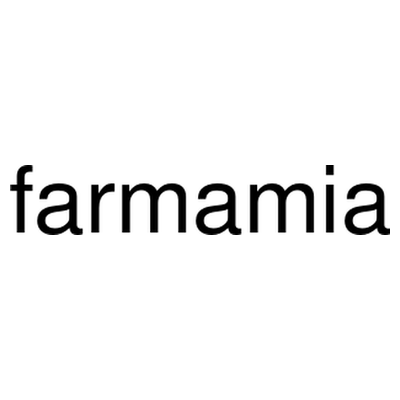 farmamia Logo