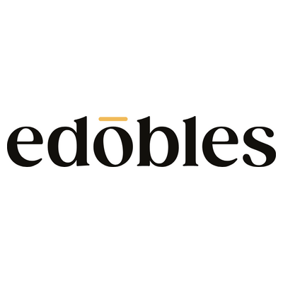 edobles Logo