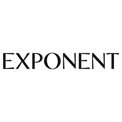 exponentbeauty Logo