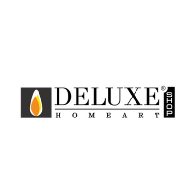 deluxehomeartshop Logo