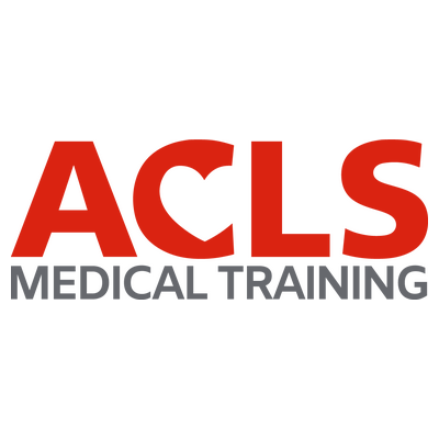 acls Logo