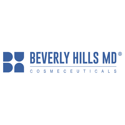 beverlyhillsmd Logo