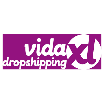 dropshippingxl Logo