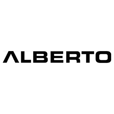 albertoshop Logo