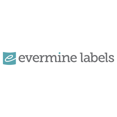 evermine Logo