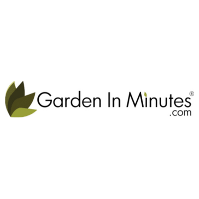 gardeninminutes Logo