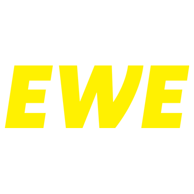 ewe Logo