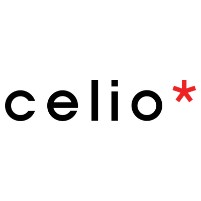 celio Logo