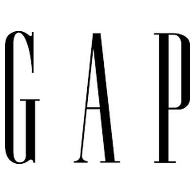 gapcanada Logo