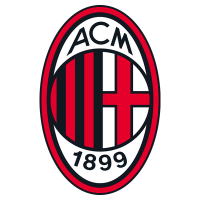 acmilan Logo