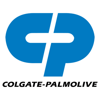 colgate Logo