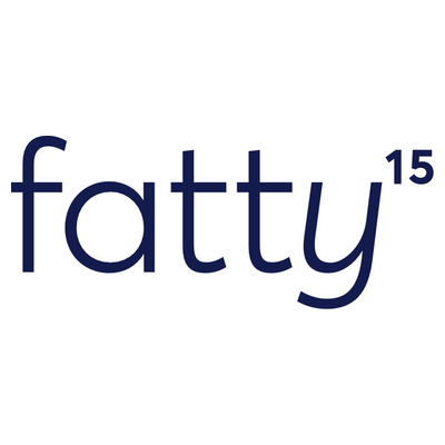 fatty15 Logo