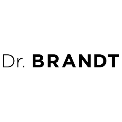 drbrandtskincare Logo