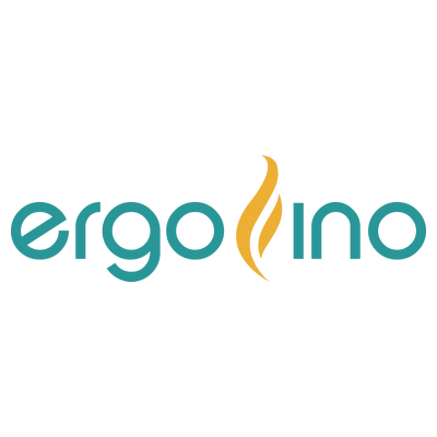 ergofino Logo