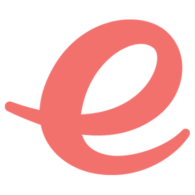 ecosmetics Logo