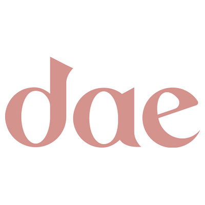 daehair Logo