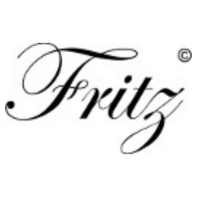 fritz-sitzsack Logo