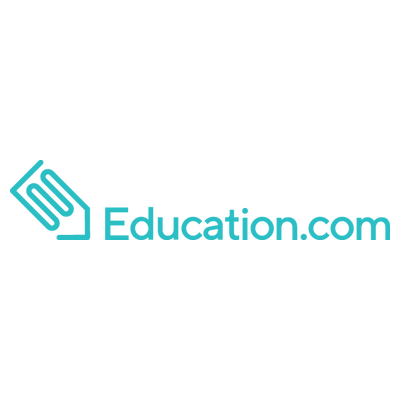 education Logo