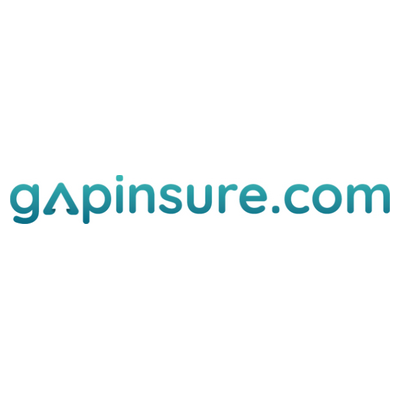 gapinsure Logo