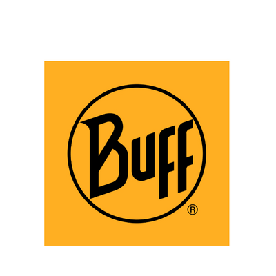 buff Logo