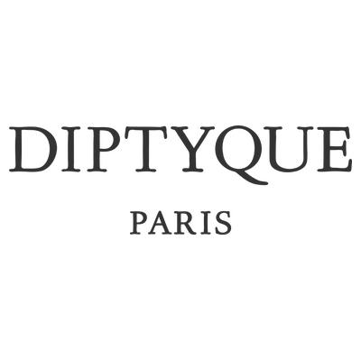 diptyqueparis Logo