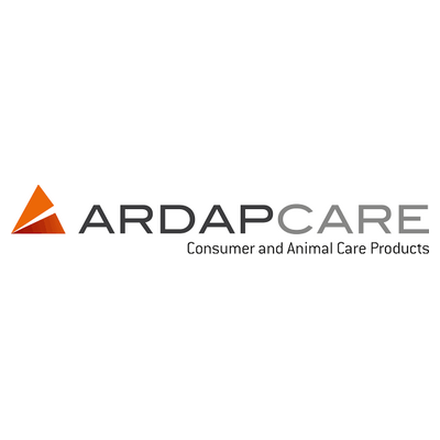 ardapcare Logo