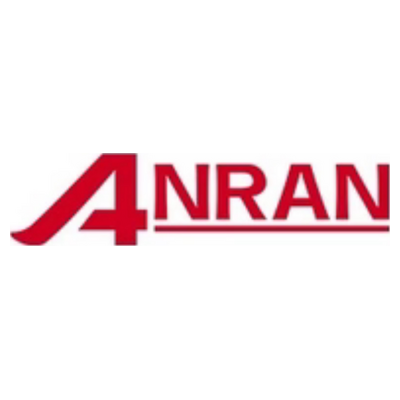 anran-cctv Logo